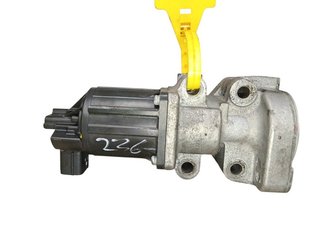 VALVULA EGR A17DTR 8973766632