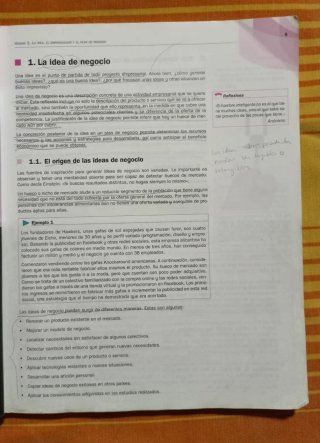 Historia del arte 2 Bachillerato SM