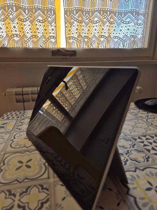 Microsoft Surface Pro 9 - Original Box