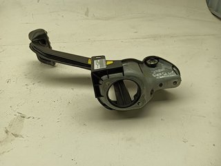 PEDAL FRENO MERCEDES-BENZ CLASE E (BM 207) COUPE