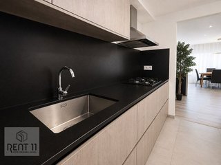 Piso en venta en Eixample Nord – La Devesa en Girona