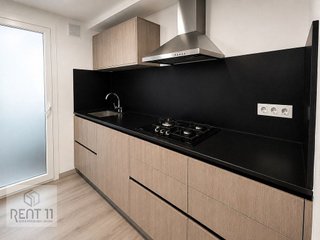 Piso en venta en Eixample Nord – La Devesa en Girona