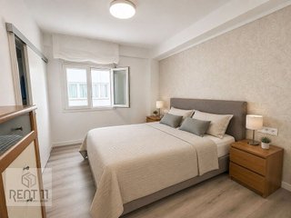 Piso en venta en Eixample Nord – La Devesa en Girona