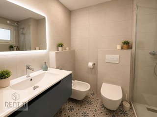 Piso en venta en Eixample Nord – La Devesa en Girona
