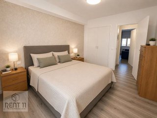 Piso en venta en Eixample Nord – La Devesa en Girona