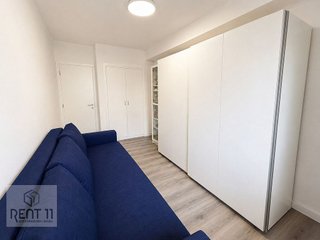 Piso en venta en Eixample Nord – La Devesa en Girona