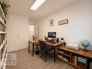 Piso en venta en Eixample Nord – La Devesa en Girona