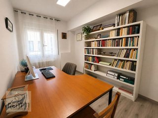 Piso en venta en Eixample Nord – La Devesa en Girona