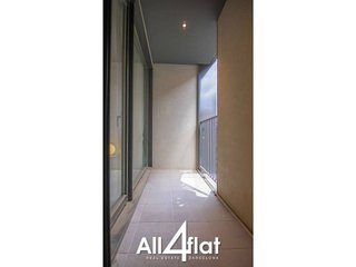 Piso en alquiler en La Sagrada Família en Barcelona