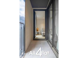Piso en alquiler en La Sagrada Família en Barcelona