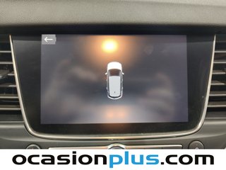 Opel Grandland X 1.5 CDTi Selective 96 kW (130 CV)