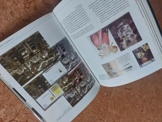 Curso diseño gráfico : fundamentos y técnicas
