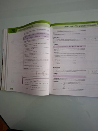 MATEMÁTICAS 2 ESO Edebé, ISBN 9788468365381