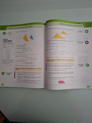 MATEMÁTICAS 2 ESO Edebé, ISBN 9788468365381