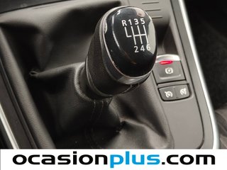 Renault Grand Scenic Limited Blue dCi 110 kW (150 CV)
