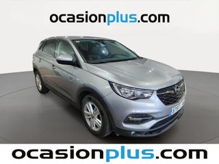 Opel Grandland X 1.5 CDTi Selective 96 kW (130 CV)