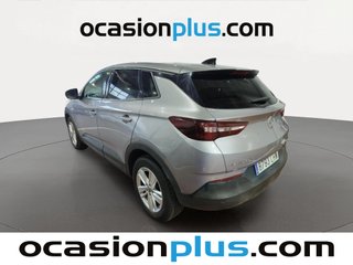 Opel Grandland X 1.5 CDTi Selective 96 kW (130 CV)