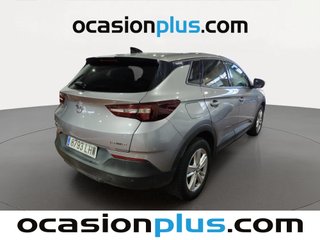 Opel Grandland X 1.5 CDTi Selective 96 kW (130 CV)