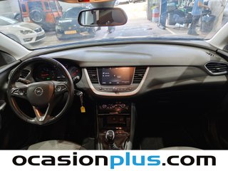 Opel Grandland X 1.5 CDTi Selective 96 kW (130 CV)