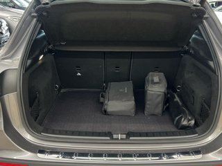 Mercedes-Benz GLA 250 e