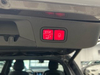 Mercedes-Benz GLA 250 e