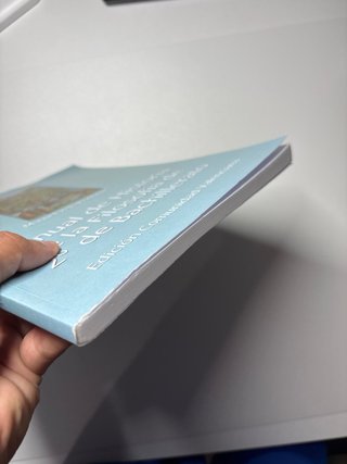 Manual de Historia de la Filosofía de 2º de Bac...