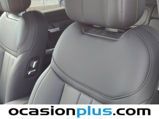 Jaecoo 7 1.5 TGDI PHEV +1DHT Select FWD 205 kW (279 CV)
