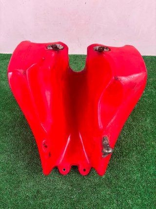 DEPOSITO ACERBIS HONDA XL600