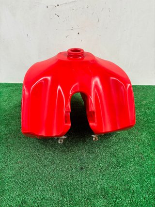 DEPOSITO ACERBIS HONDA XL600