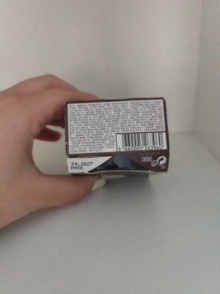 Yves Rocher Riche Crème Crema Anti-rughe 50ml