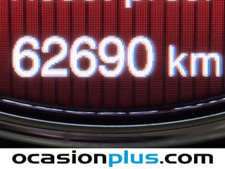 Fiat 500 1.0 Hybrid Dolcevita 51 kW (70 CV)