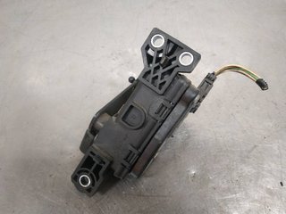 POTENCIOMETRO PEDAL RENAULT CLIO II FASE II (B/CB