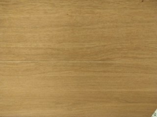 Mesa comedor extensible madera
