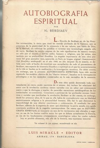 HISTORIA DE LA FILOSOFLIA - MICHELE FEDERICO SCIAC