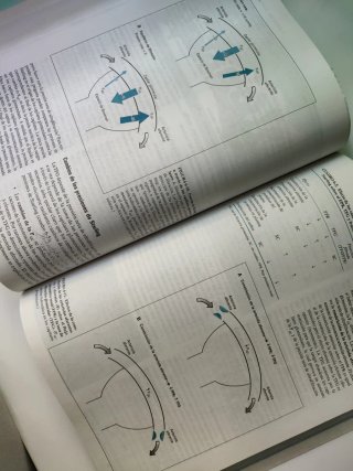 FISIOLOGIA