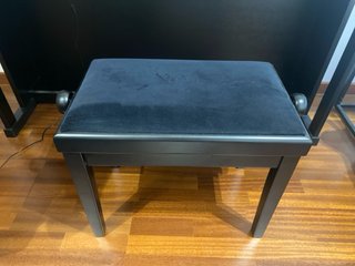 Piano Digital Roland HP-601