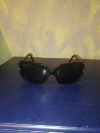 Gafas de sol Burberry originales