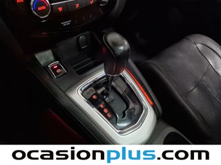 Nissan Qashqai dCi 130 S&S Tekna 17`` 4x2 XTronic 96 kW (130 CV)
