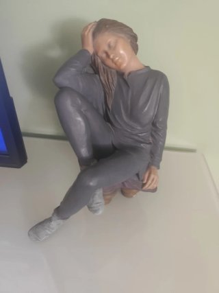 Figura numerada Elisa