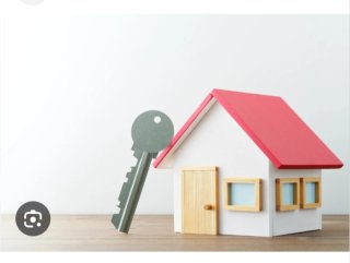 Se alquila apartamento
