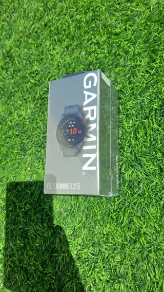 Garmin Forerunner 255 Nuevo