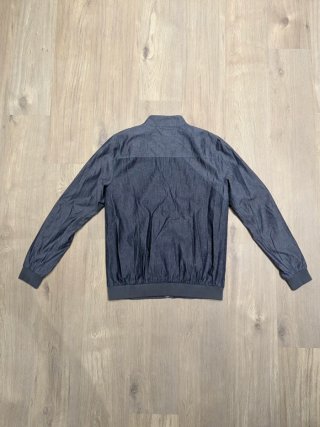 Chaquetilla Volcom