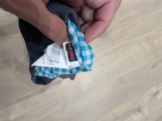 Chaquetilla Volcom
