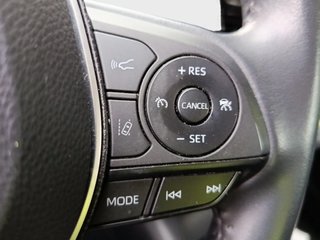 SIN ENTRADA! Toyota Corolla 2022 81000KM!