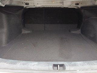SIN ENTRADA! Toyota Corolla 2022 81000KM!