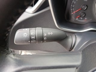 SIN ENTRADA! Toyota Corolla 2022 81000KM!