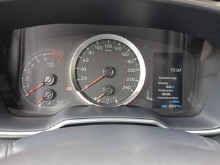 SIN ENTRADA! Toyota Corolla 2022 81000KM!
