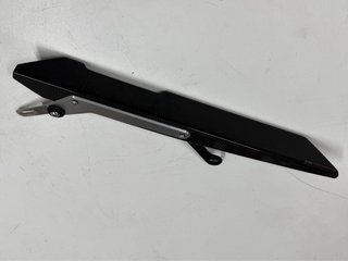 Protetor Corrente Carbono Rizoma Kawasaki Z750