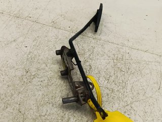 PEDAL ACELERADOR FORD PROBE KL