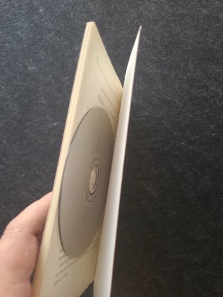 Oxford Bookworms Library: Stage 1: The Coldest ...